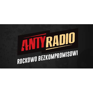 Antyradio.pl
